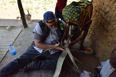 DSC_4898 (Large).JPG